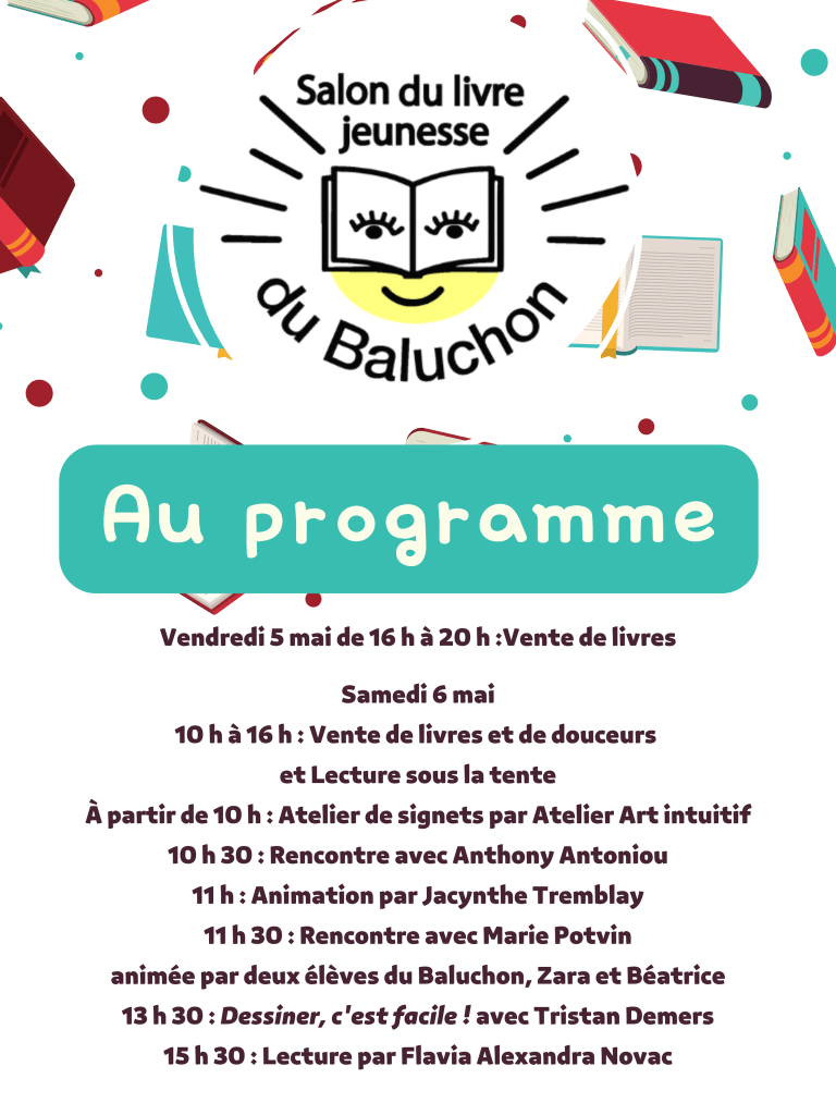 Cette image a un attribut alt vide ; le nom du fichier est programmeslb-1.png