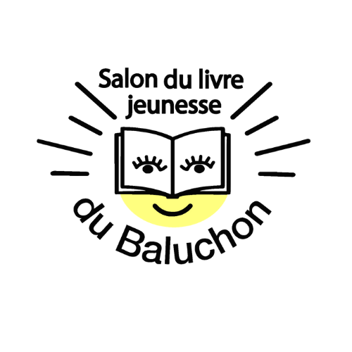 À propos – Salon du livre jeunesse du Baluchon
